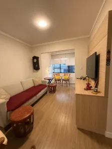 Apartamento com 2 Quartos à venda, 80m² no Centro, Balneário Camboriú