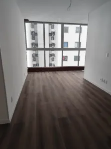 Apartamento com 2 Quartos à venda, 65m² no Cremação, Belém
