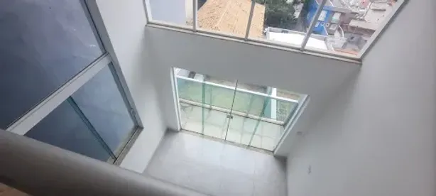 Casa de Condomínio com 4 Quartos à venda, 185m² no Jardim Rio das Pedras, Cotia