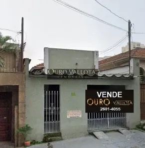 Casa com 4 Quartos à venda, 150m² no Alto da Mooca, São Paulo