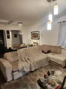 Apartamento com 3 Quartos à venda, 147m² no Paraíso, São Paulo