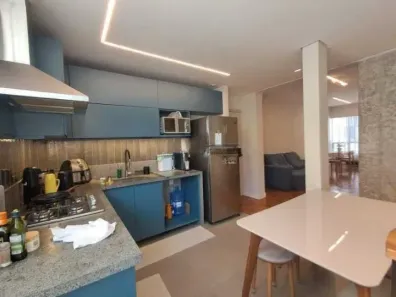 Apartamento com 2 Quartos à venda, 90m² no Flamengo, Rio de Janeiro