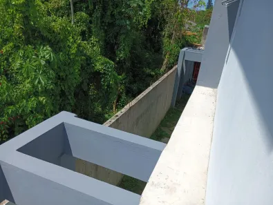 Casa com 2 Quartos à venda, 86m² no Vista Linda, Bertioga
