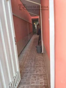 Casa com 3 Quartos à venda, 182m² no Jardim Morada do Sol, Indaiatuba