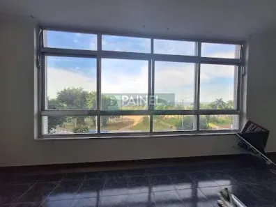 Apartamento com 3 Quartos à venda, 170m² no Itararé, São Vicente
