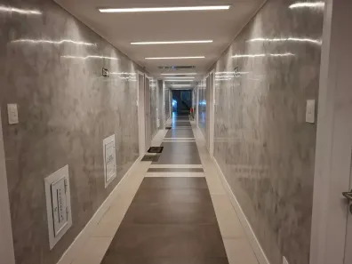Sala Comercial para alugar, 36m² no Centro, Rio de Janeiro