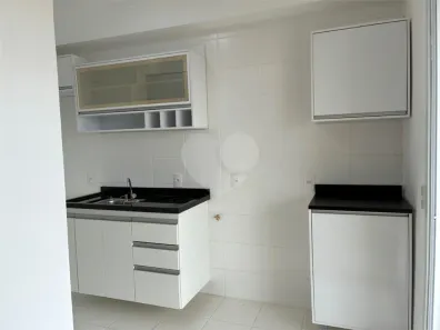 Apartamento com 2 Quartos à venda, 59m² no Centro, Mogi das Cruzes