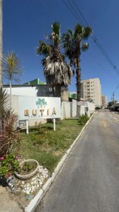 Apartamento com 2 Quartos à venda, 54m² no Jardim Bertanha, Sorocaba