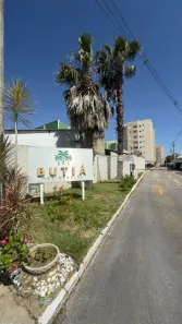 Apartamento com 2 Quartos à venda, 54m² no Jardim Bertanha, Sorocaba