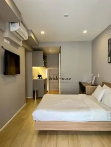 Apartamento com 1 Quarto à venda, 400m² no Jardim Paulista, São Paulo