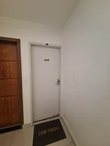 Apartamento com 2 Quartos à venda, 75m² no Setor Oeste, Goiânia