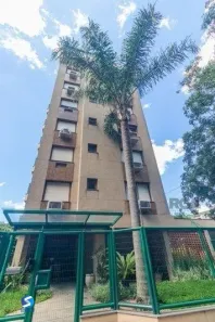 Apartamento com 2 Quartos à venda, 77m² no Rio Branco, Porto Alegre