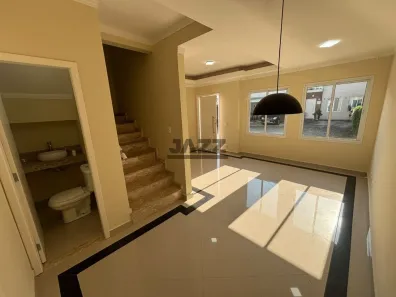 Casa com 3 Quartos à venda, 99m² no Jardim Santa Maria, Jacareí