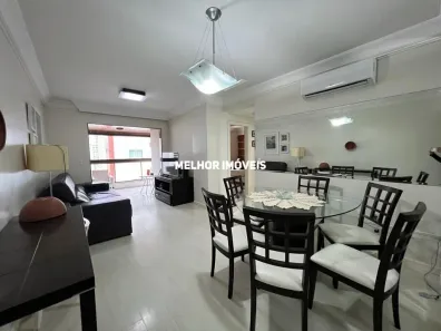 Apartamento com 2 Quartos à venda, 80m² no Centro, Balneário Camboriú