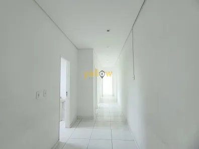 Prédio Comercial para alugar, 130m² no Vila Flora Regina, Arujá