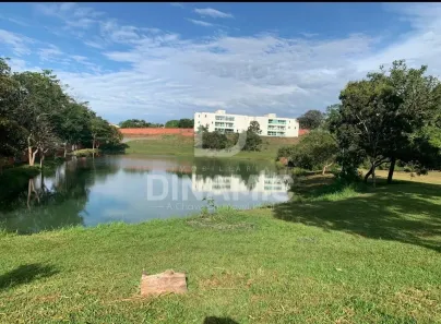 Apartamento com 3 Quartos à venda, 84m² no Residencial Itaipu, Goiânia