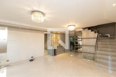 Casa com 3 Quartos à venda, 230m² no Vila Maria Alta, São Paulo