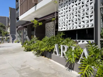 Ponto Comercial para alugar, 899m² no Higienópolis, São Paulo