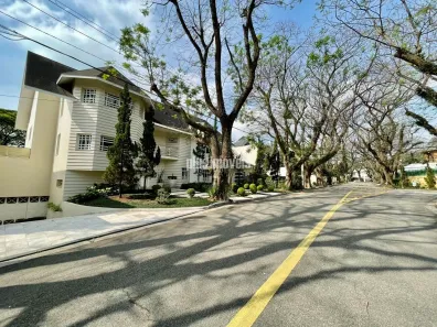 Casa de Condomínio com 4 Quartos à venda, 647m² no Super Quadra Morumbi, São Paulo
