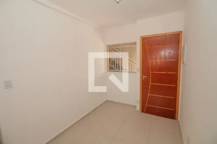 Apartamento com 2 Quartos à venda, 34m² no Jardim Vila Formosa, São Paulo