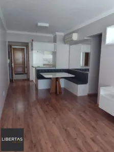 Apartamento com 3 Quartos à venda, 70m² no Cavalhada, Porto Alegre