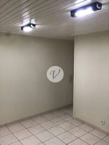 Sala Comercial para alugar, 15m² no Barcelona, São Caetano do Sul