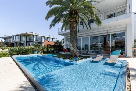 Casa de Condomínio com 6 Quartos à venda, 663m² no , Eldorado do Sul