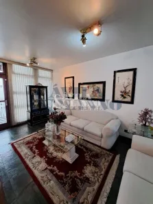 Sobrado com 3 Quartos à venda, 200m² no Mooca, São Paulo