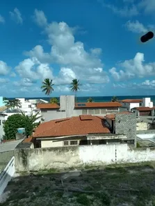 Apartamento com 4 Quartos à venda, 123m² no Porto de Galinhas, Ipojuca