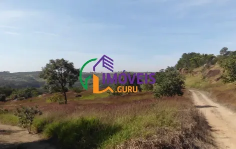 Fazenda/Sítio com 1 Quarto à venda, 24238m² no Chácaras Alpina, Valinhos