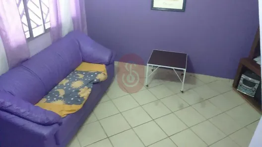 Casa com 4 Quartos à venda, 180m² no Vila Regente Feijó, São Paulo