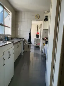 Apartamento com 4 Quartos à venda, 234m² no Setor Bueno, Goiânia