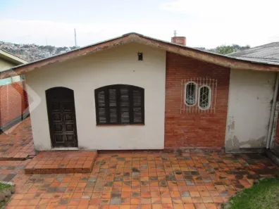 Casa com 2 Quartos à venda, 100m² no Santa Tereza, Porto Alegre