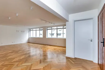 Apartamento com 3 Quartos à venda, 158m² no Jardim Paulista, São Paulo