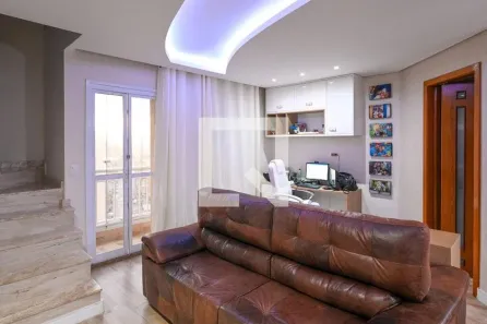 Apartamento com 2 Quartos à venda, 159m² no Saúde, São Paulo