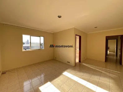 Sobrado com 2 Quartos para alugar, 80m² no Vila Lúcia, São Paulo