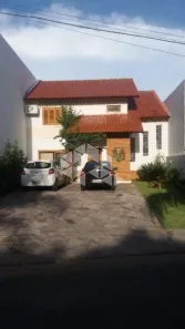 Casa com 3 Quartos à venda, 170m² no Hípica, Porto Alegre