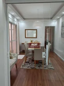 Sobrado com 4 Quartos à venda, 193m² no Jardim Stella, Santo André