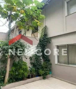 Casa com 3 Quartos à venda, 141m² no Jardim Trussardi, São Paulo