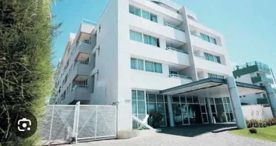 Apartamento com 2 Quartos para alugar, 52m² no Manaíra, João Pessoa