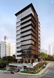 Apartamento com 3 Quartos à venda, 207m² no Mont Serrat, Porto Alegre