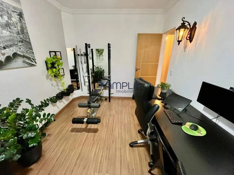 Foto 33