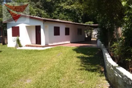 Fazenda/Sítio com 1 Quarto à venda, 2992m² no Centro, Nova Santa Rita