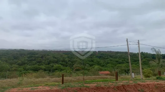 Fazenda/Sítio com 3 Quartos à venda, 2244m² no Chácaras Bauruenses, Bauru
