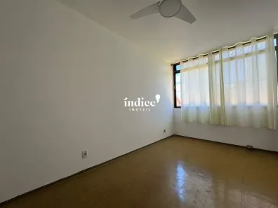 Apartamento com 1 Quarto para alugar, 47m² no Centro, Ribeirão Preto