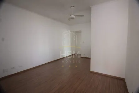 Apartamento com 2 Quartos para alugar, 70m² no Jardim do Mar, São Bernardo do Campo
