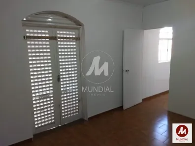 Ponto Comercial à venda, 164m² no Jardim Paulistano, Ribeirão Preto