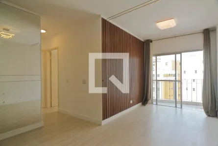 Apartamento com 2 Quartos à venda, 60m² no Santa Teresinha, São Paulo