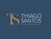 Miniatura da foto de Thiago Santos