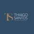 Miniatura da foto de Thiago Santos